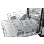 LAVAPLATOS DE 24" BESPOKE EMPOTRABLE ENERGYSTAR BLANCO DW80BB707012AA